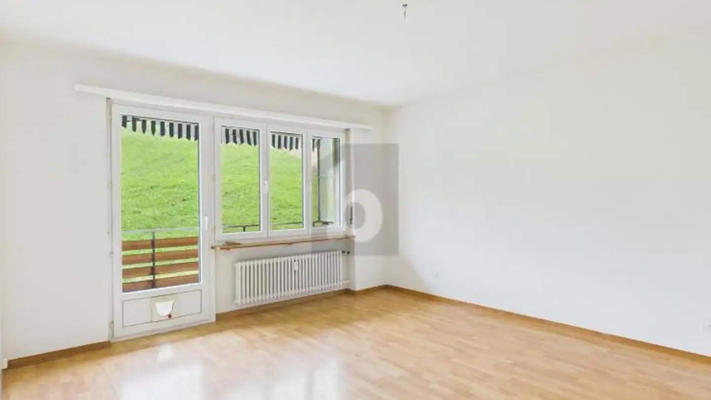 Appartamento in vendita - 4418 Reigoldswil