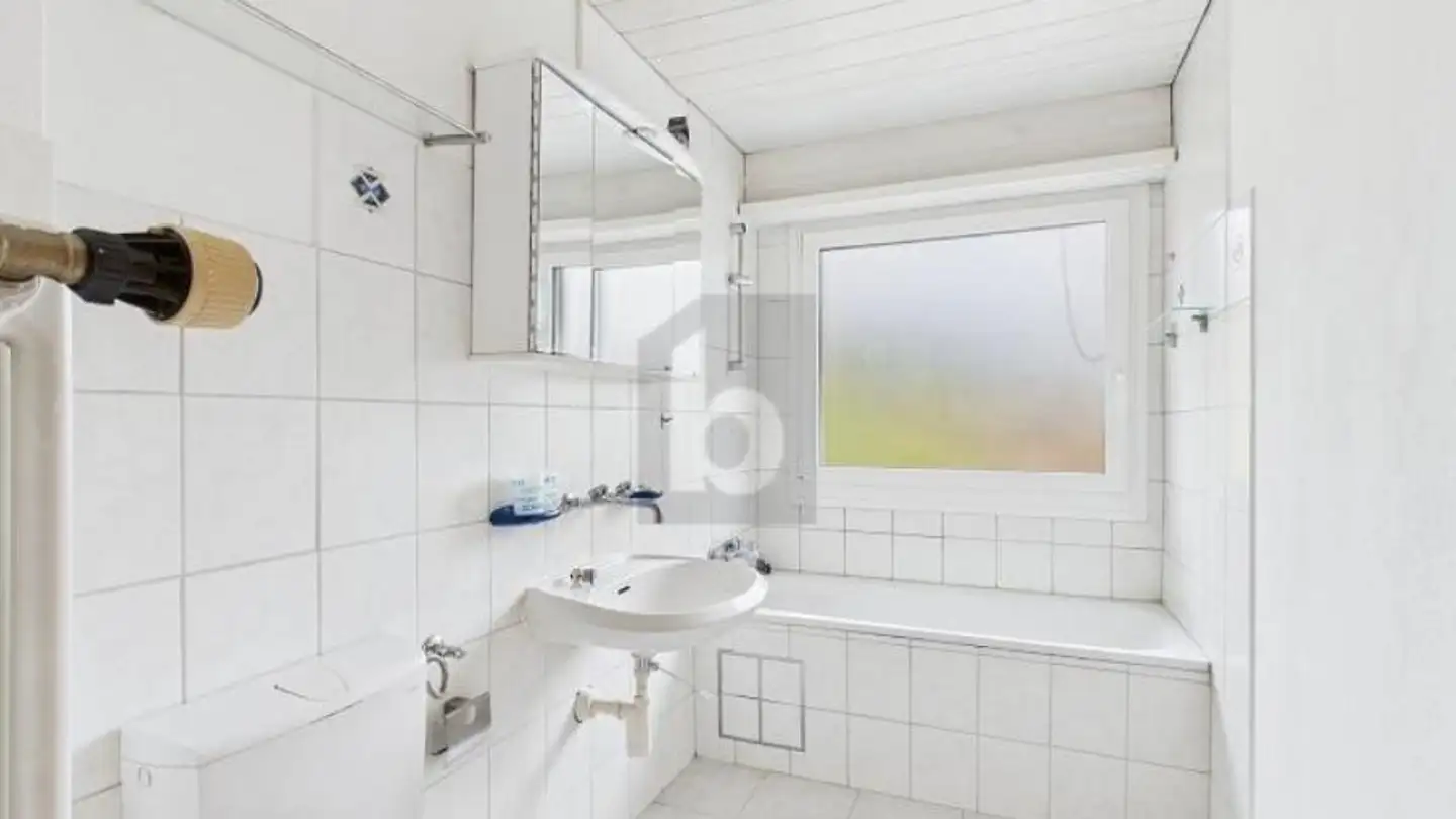 Appartamento in vendita - 4418 Reigoldswil - Foto 4