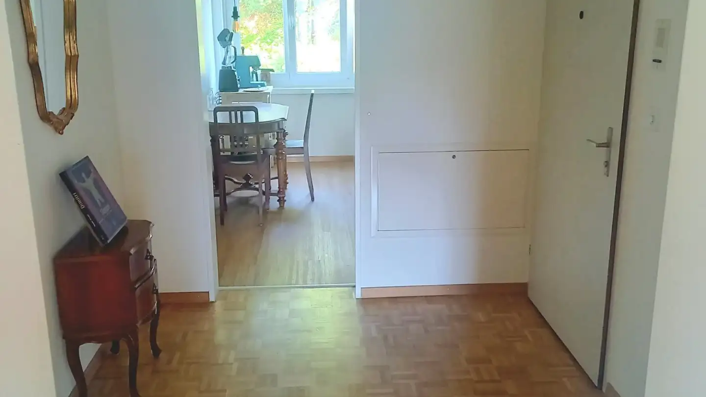 Appartement à louer - Wingertlistrasse 14, 8405 Winterthur - Photo 3