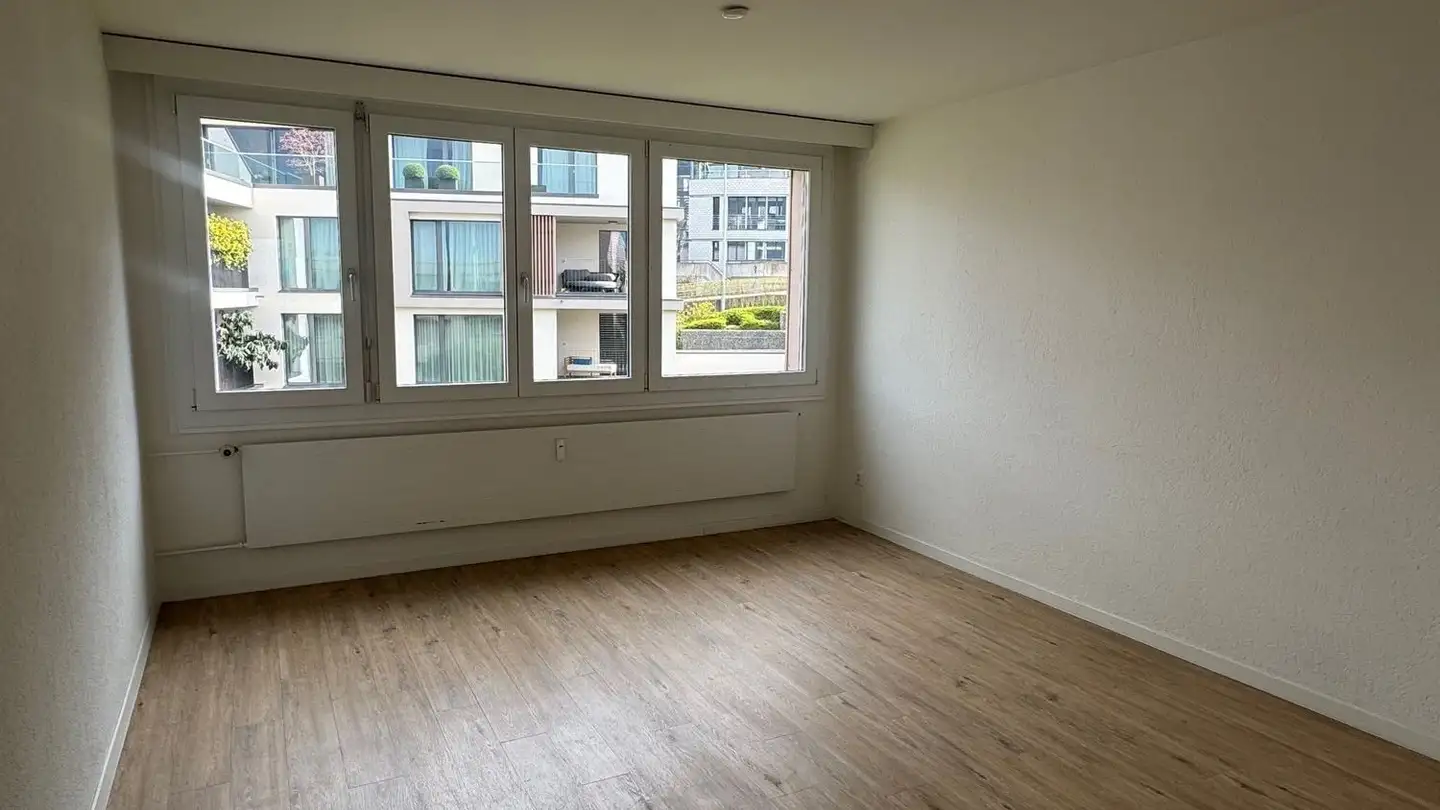 Appartement à louer - Etzelstrasse 84, 8808 Pfäffikon SZ - Photo 4