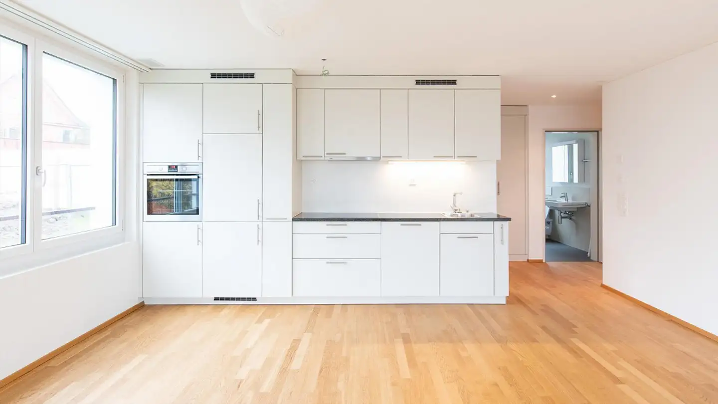 Apartment for rent - Lochstrasse 50a, 8200 Schaffhausen - Photo 4