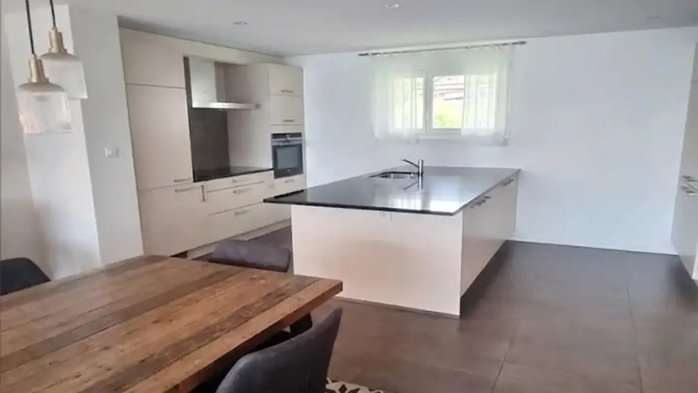 Appartement à vendre - 2525 Le Landeron - Photo 2