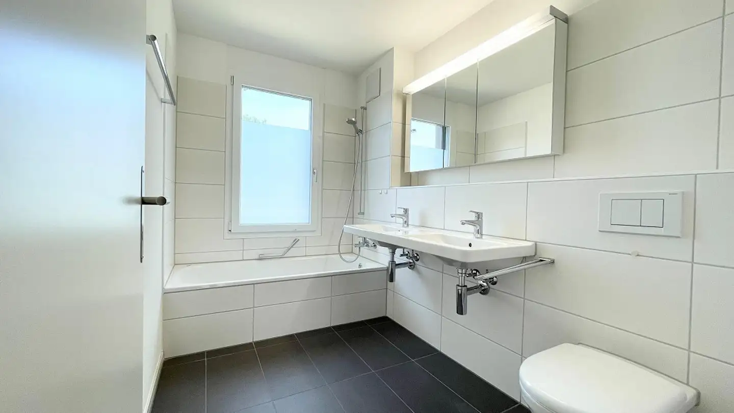 Appartamento in affitto - Baslerstrasse 54, 4103 Bottmingen - Foto 4
