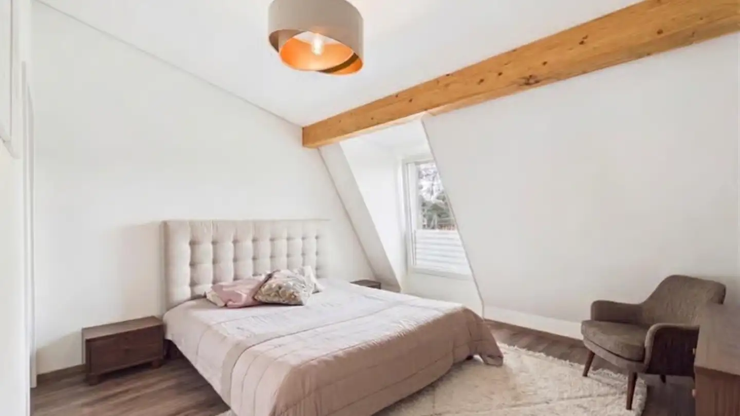 Appartement à vendre - 2525 Le Landeron - Photo 4