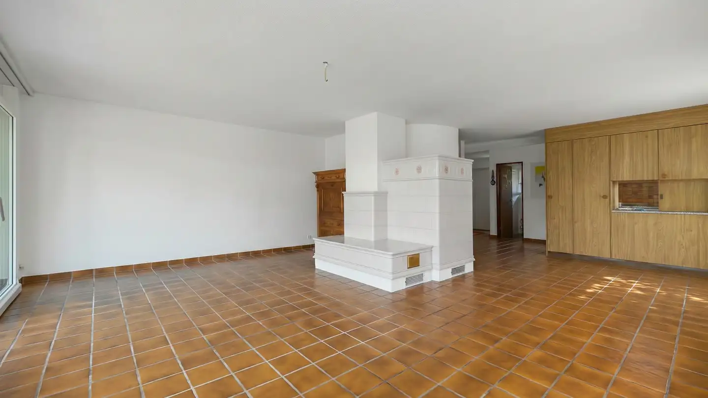 Maison en terrasse à vendre - Rebenweg 3, 8303 Bassersdorf - Photo 3