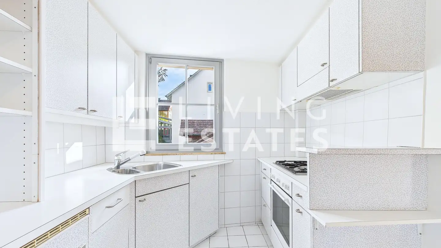 Casa singola in vendita - Hauptstrasse 19, 4142 Münchenstein - Photo 3