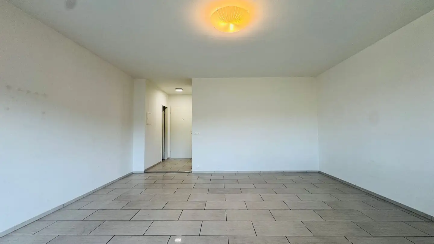 Appartamento in affitto - Elsässerstrasse 107, 4056 Basel - Foto 4