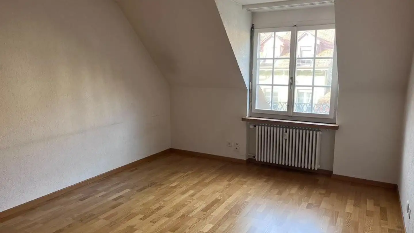 Appartamento in affitto - Marktgasse 19, 3011 Bern - Photo 4