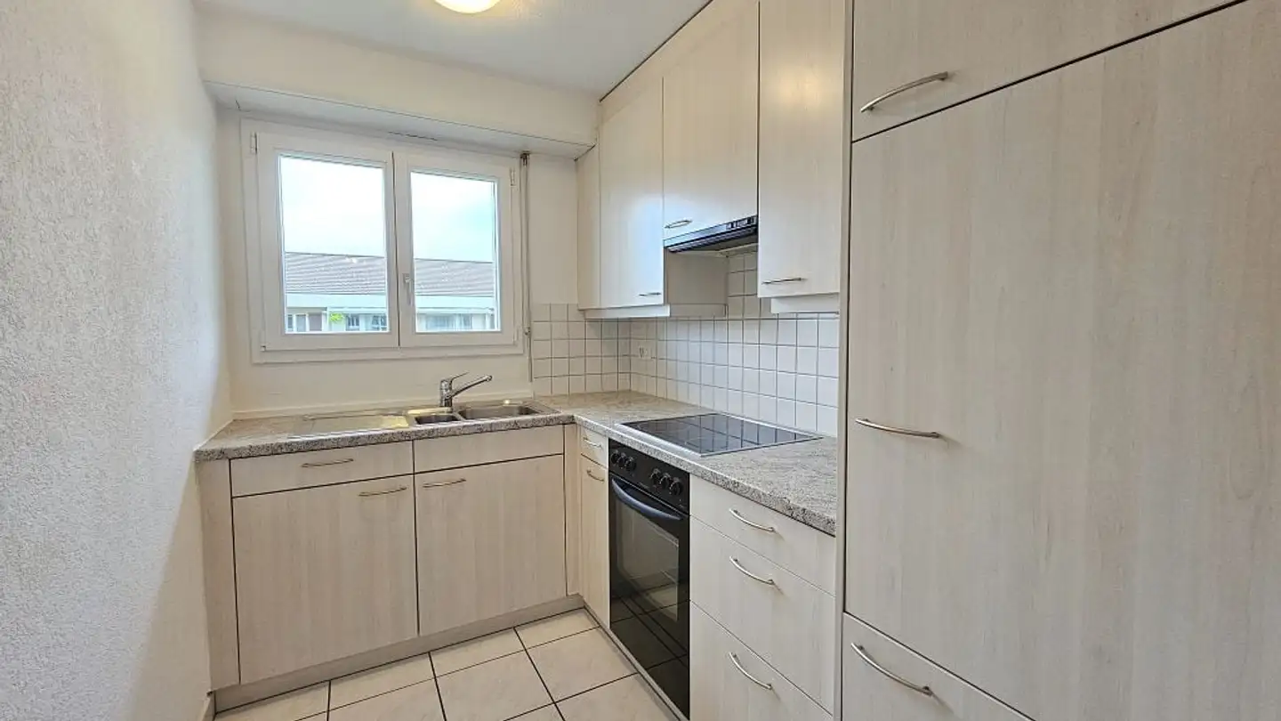 Appartamento in affitto - Schönmattweg 12, 3123 Belp - Foto 2