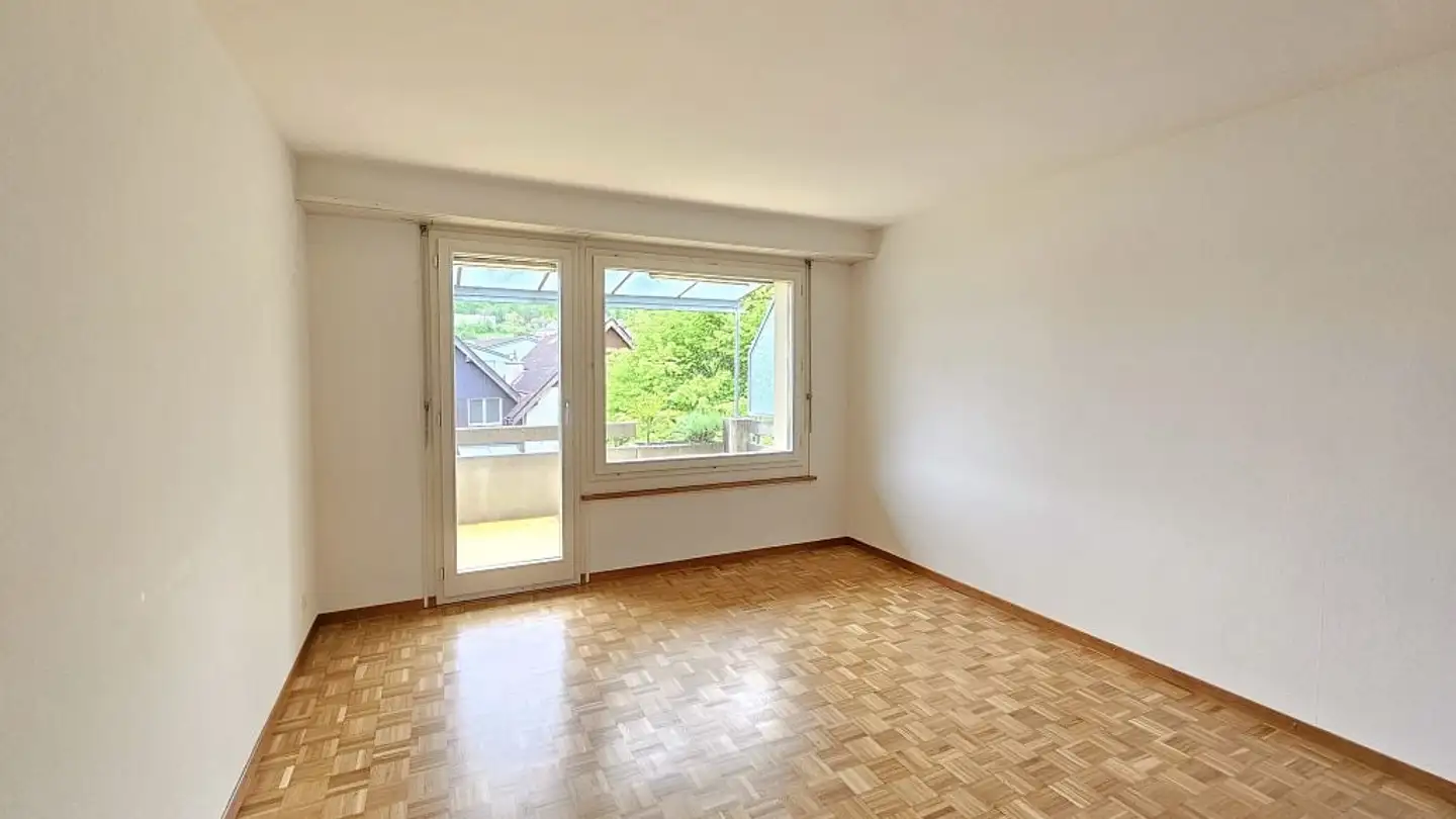 Appartamento in affitto - Schönmattweg 12, 3123 Belp - Foto 3