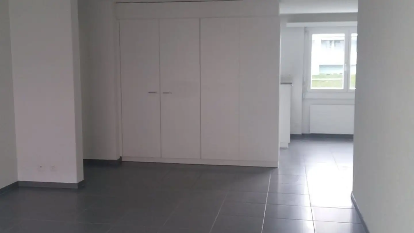 Apartment for rent - Im Feld 12, 8424 Embrach - Photo 2