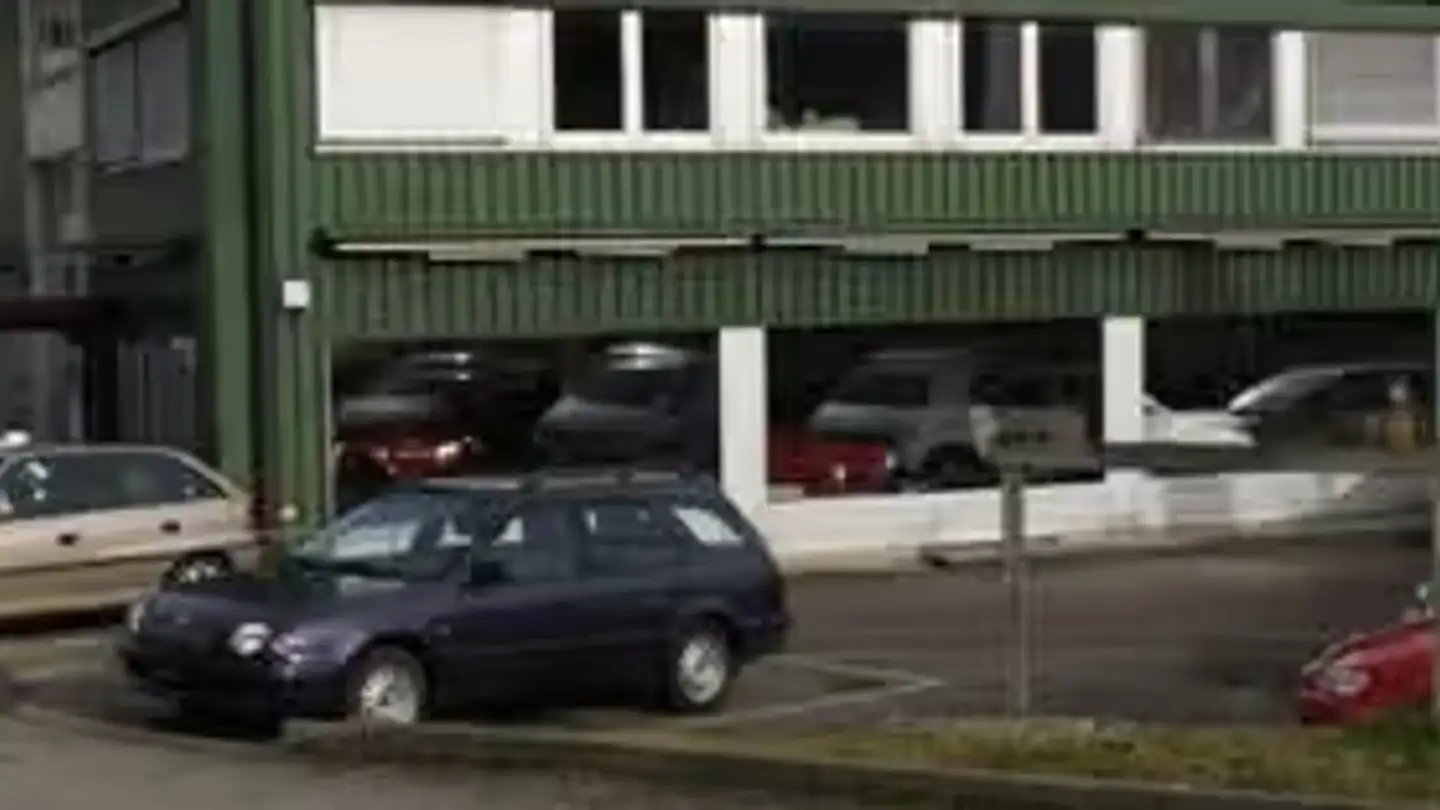 Edificio ad uso misto in vendita - Schwarzenburgstrasse 840, 3145 Niederscherli - Foto 2