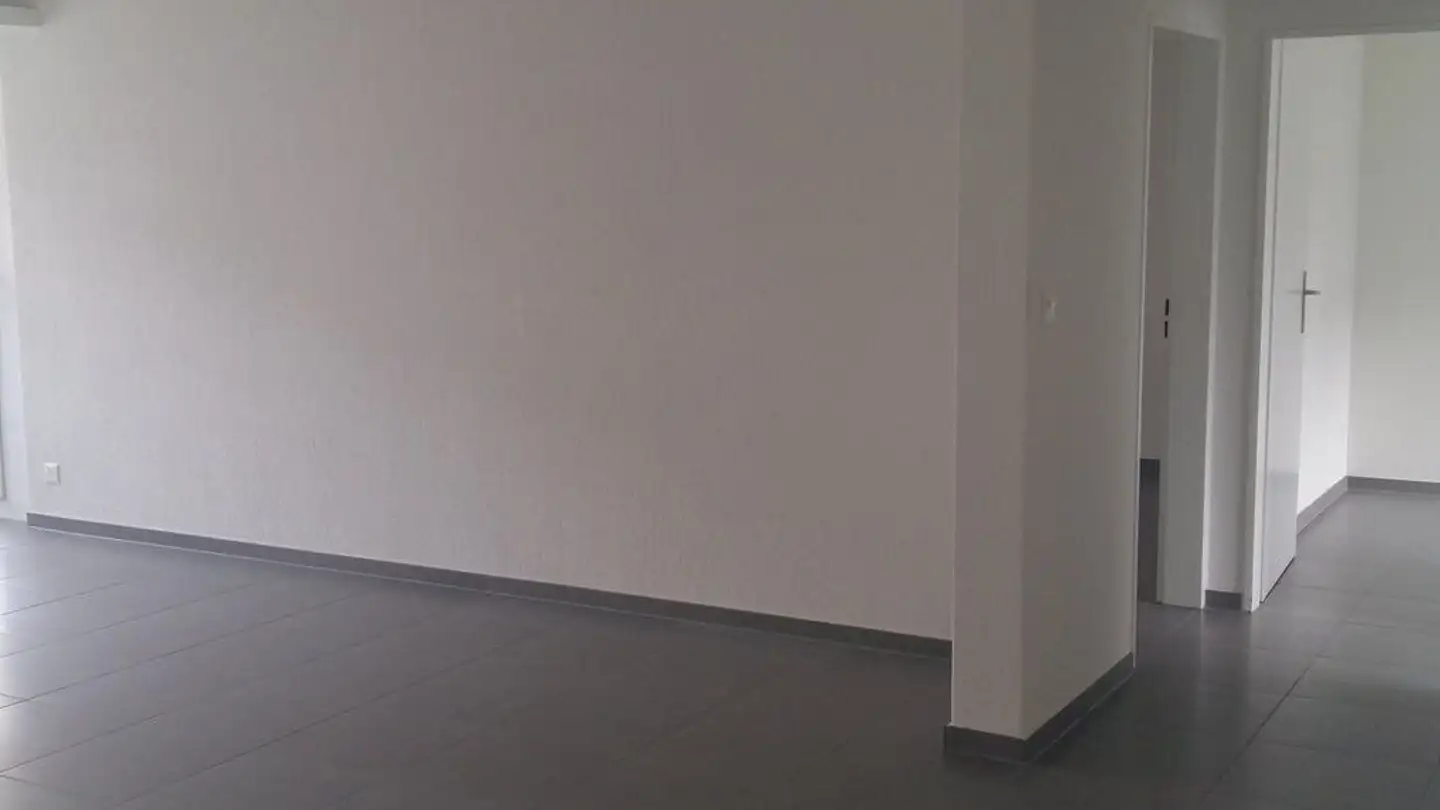 Apartment for rent - Im Feld 12, 8424 Embrach - Photo 3