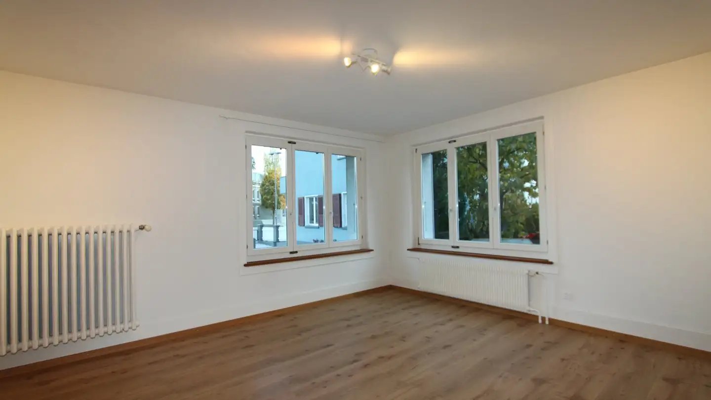 Appartamento in affitto - Frutigenstrasse 32, 3600 Thun - Photo 3