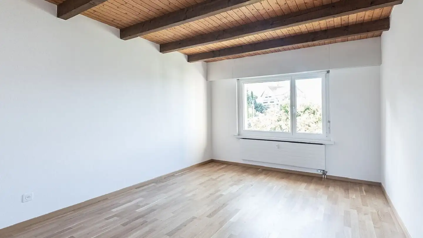 Duplex for rent - Hinterwies 15, 9042 Speicher - Photo 3