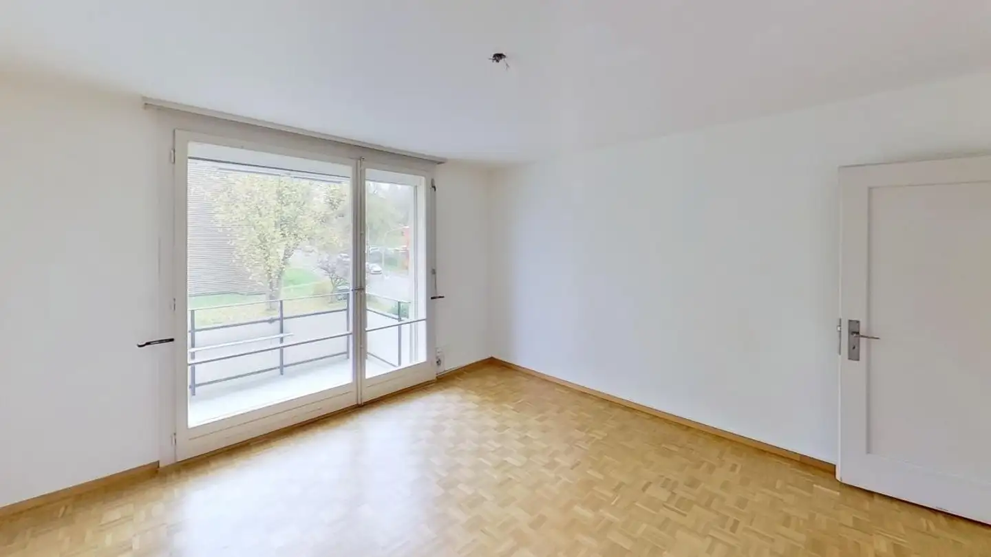 Apartment for rent - Köschenrütistrasse 69, 8052 Zürich - Photo 2