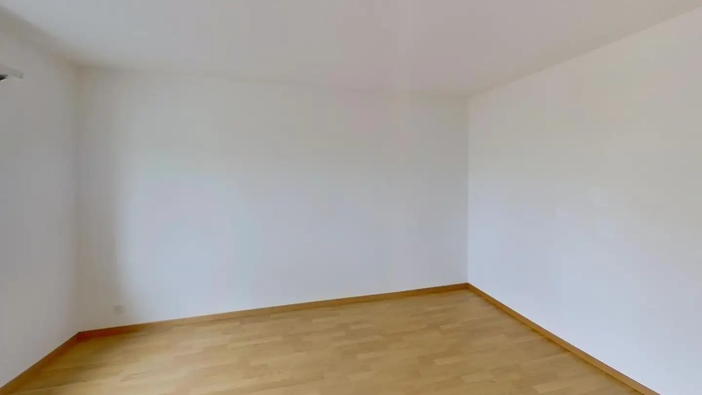 Apartment for rent - Köschenrütistrasse 69, 8052 Zürich - Photo 3