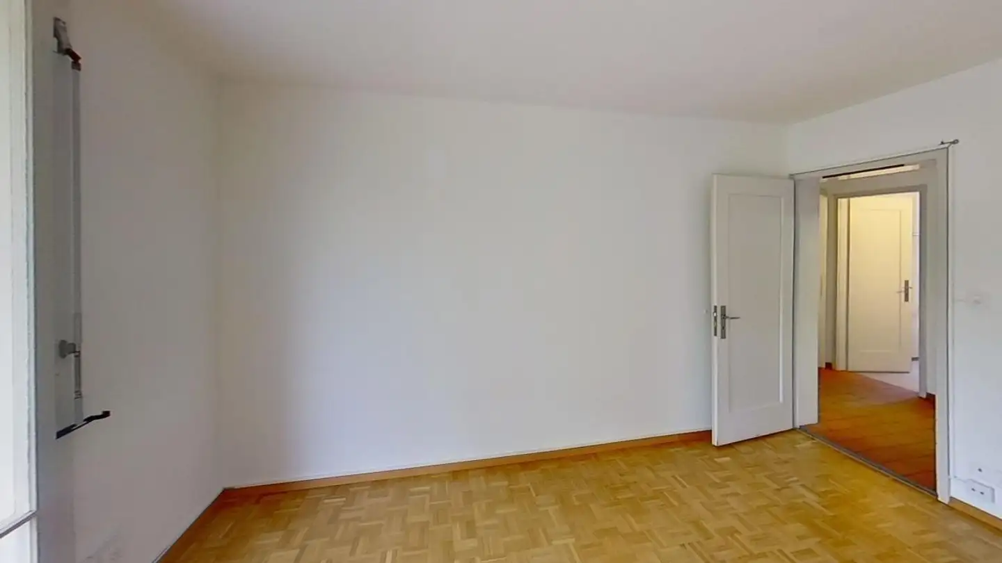 Apartment for rent - Köschenrütistrasse 69, 8052 Zürich - Photo 4