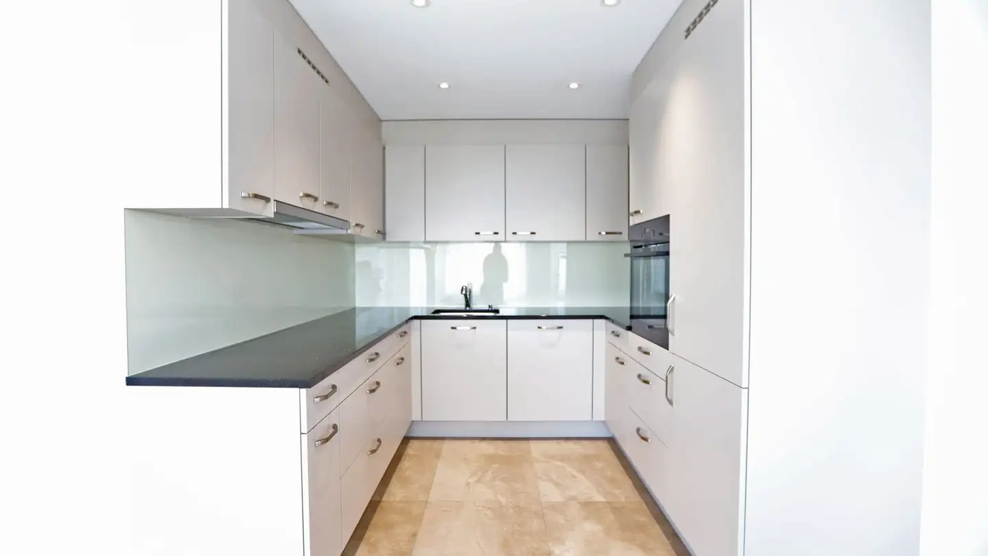 Appartement à vendre - Chännerwisstrasse 2, 8352 Elsau - Photo 2