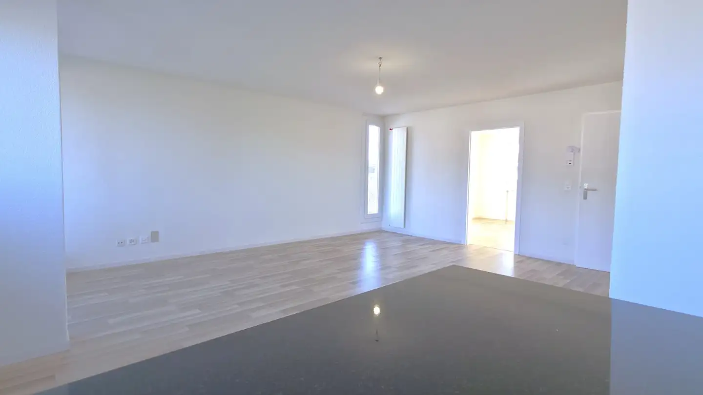 Apartment for rent - Bernstrasse 217, 4852 Rothrist - Photo 3