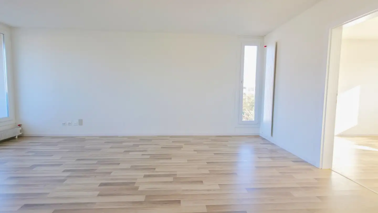 Apartment for rent - Bernstrasse 217, 4852 Rothrist - Photo 4