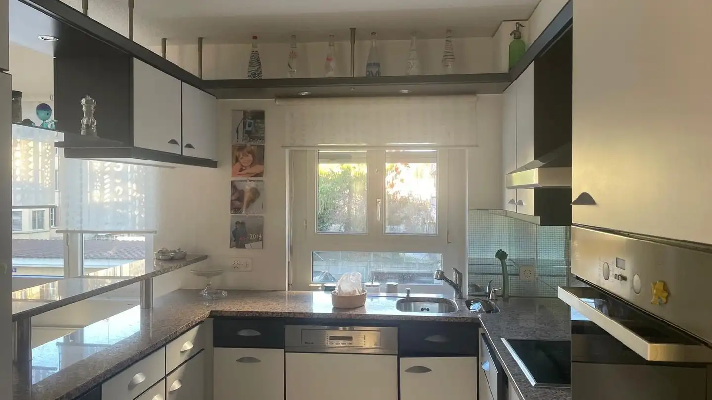 Appartement à vendre - Chemin Des Alouettes 6, 1588 Cudrefin