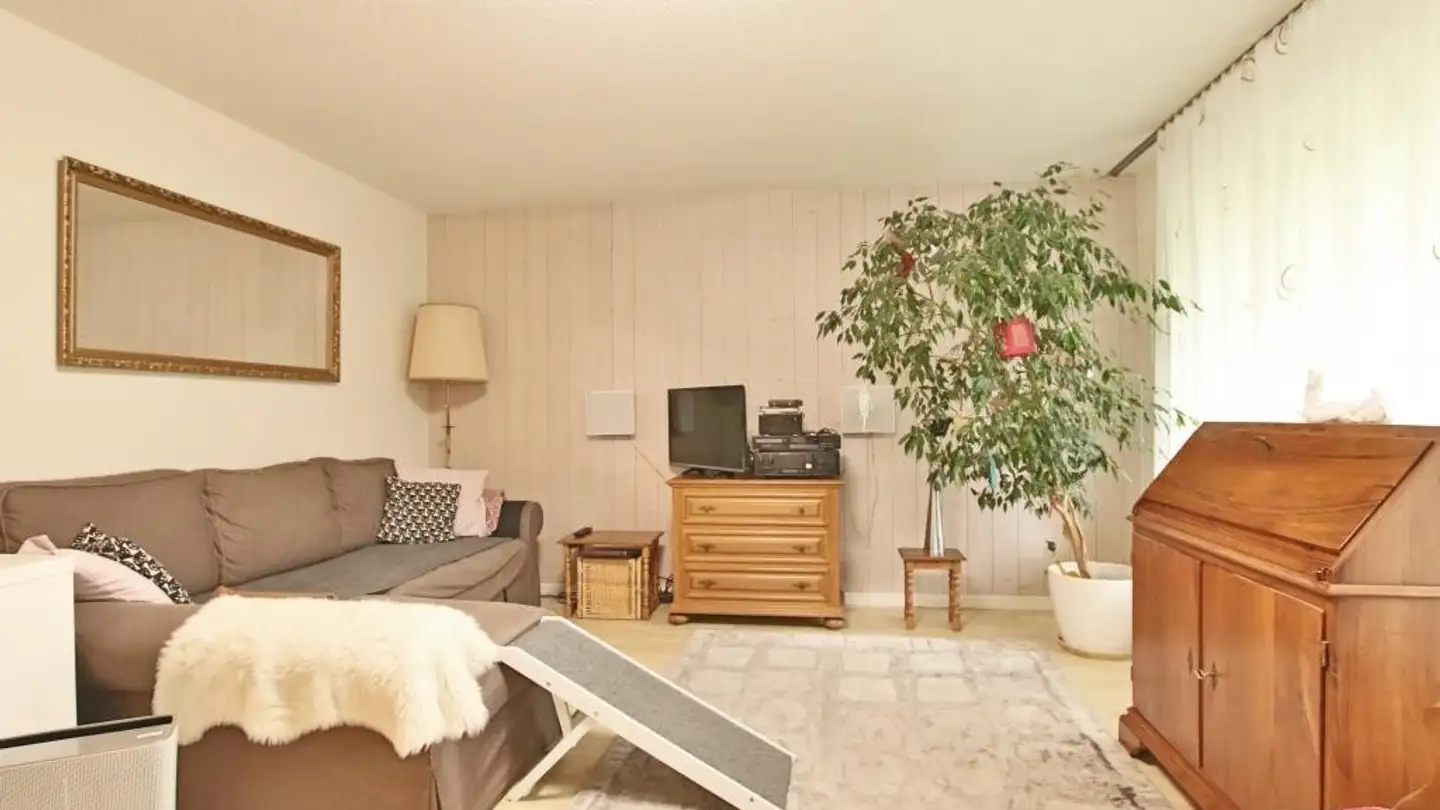 Appartamento in affitto - Eystrasse 80, 3422 Kirchberg BE - Foto 3