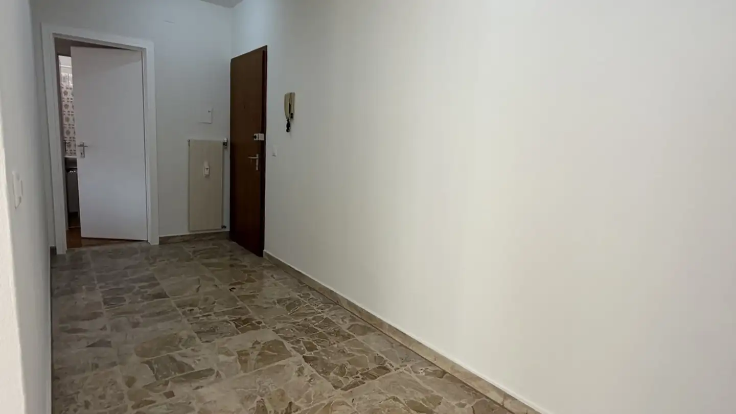 Appartement à louer - Via Generale Guisan 16, 6900 Paradiso - Photo 4