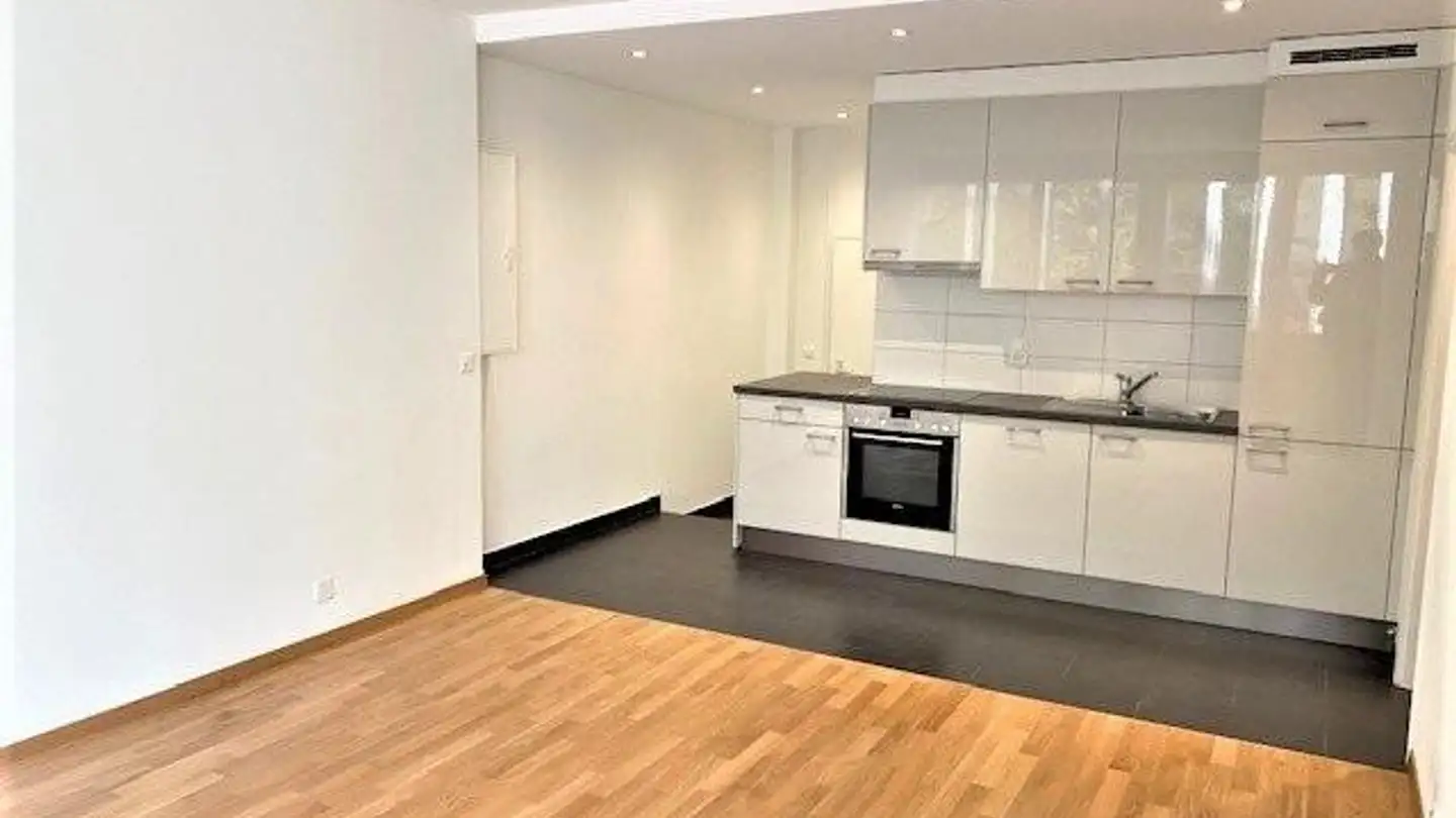 Appartamento in affitto - Avenue Calas 7, 1206 Genève - Foto 3