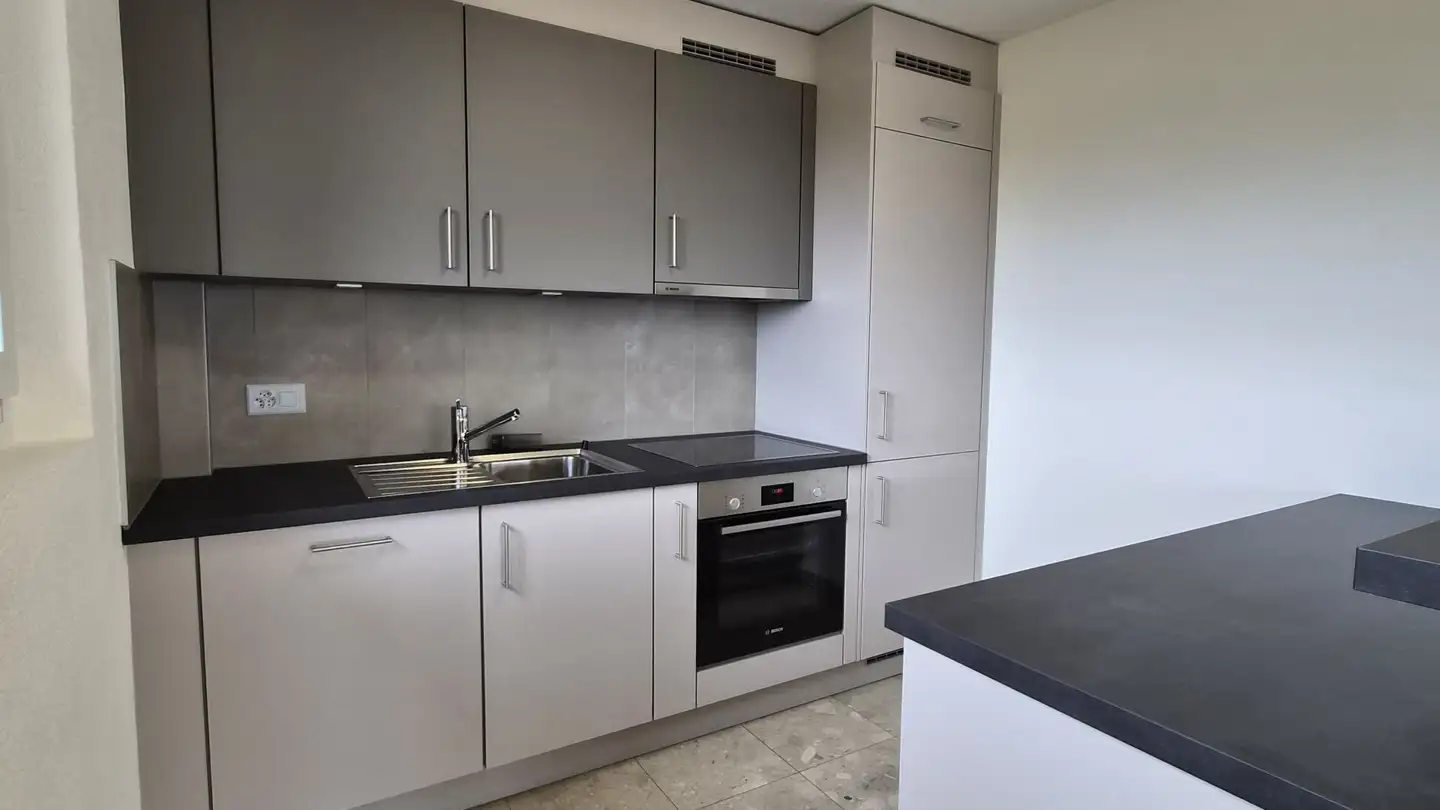 Appartement à louer - Route Des Bouronnes, 2036 Cormondrèche - Photo 2