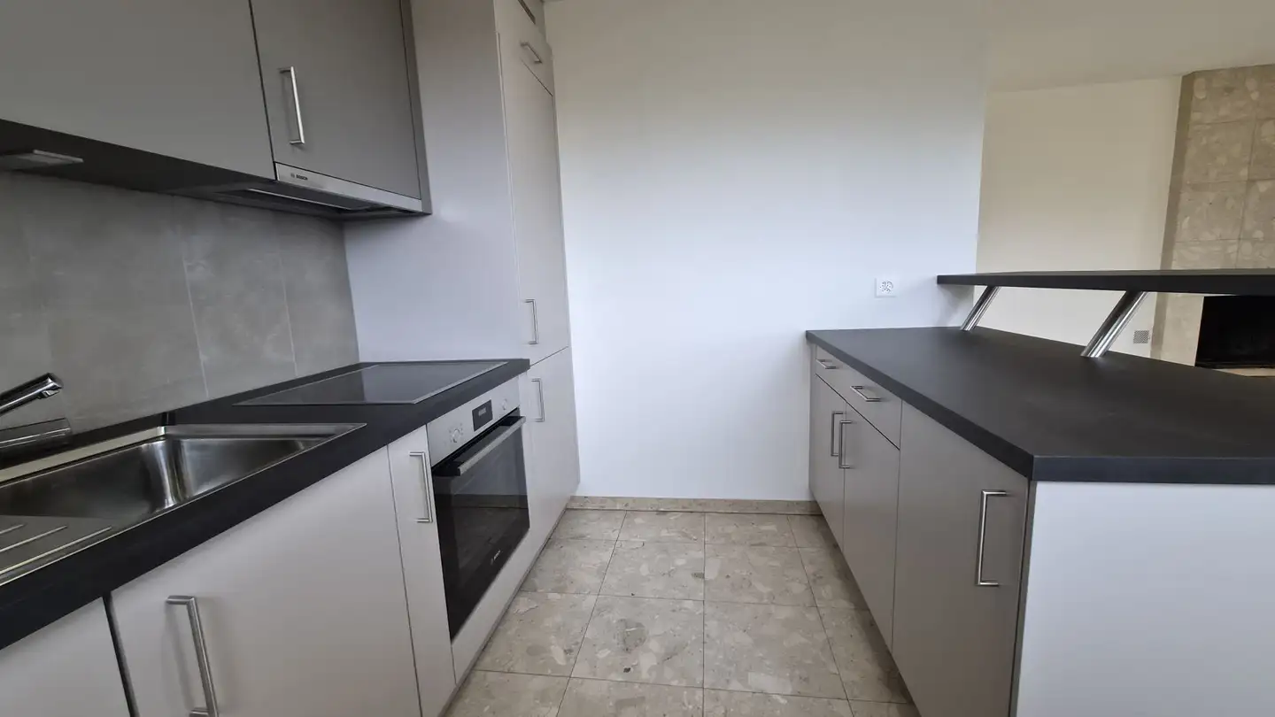 Appartement à louer - Route Des Bouronnes, 2036 Cormondrèche - Photo 3