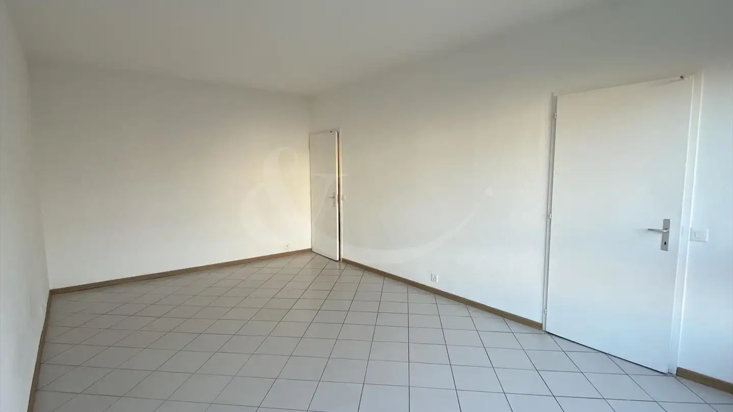 Appartamento in vendita - 1203 Genève - Photo 3