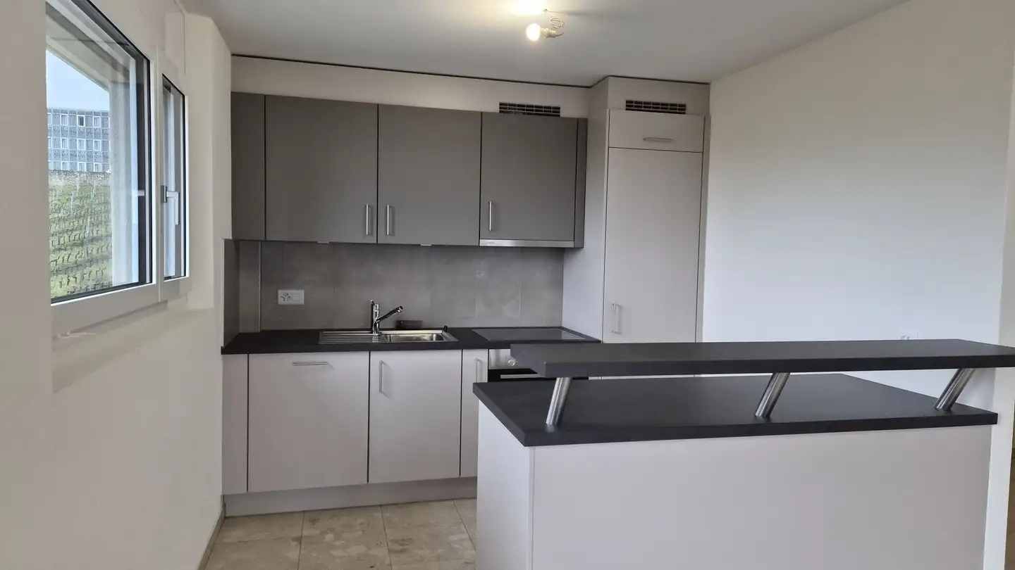 Appartement à louer - Route Des Bouronnes, 2036 Cormondrèche - Photo 4