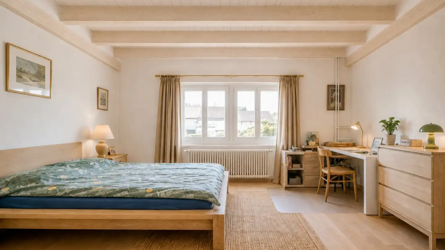 Maison individuelle à vendre - 1287 Laconnex - Photo 4