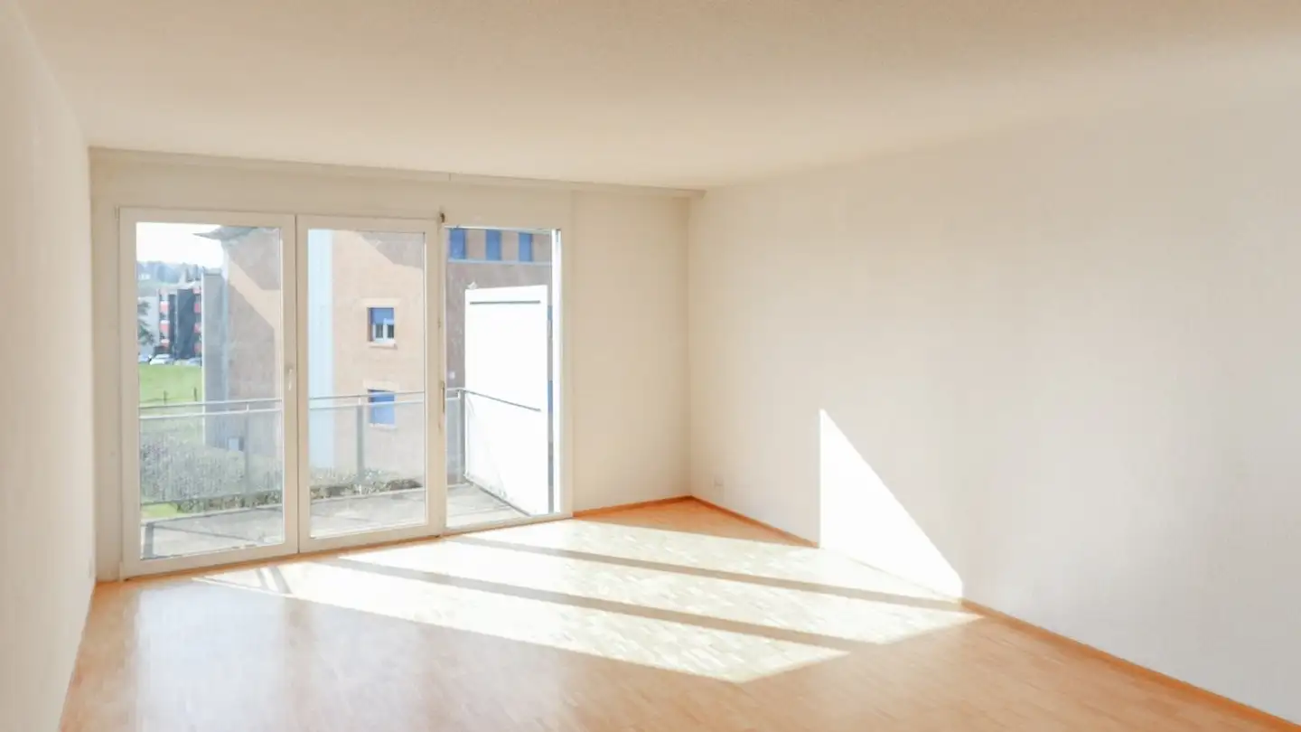 Apartment for rent - Route Des Buchilles 48, 2017 Boudry - Photo 3