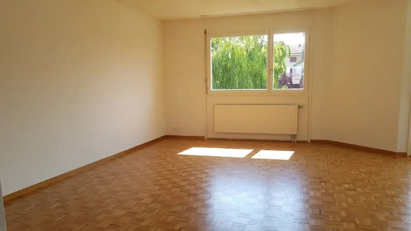 Apartment for rent - Chemin Des Vergers 11, 1162 St-Prex - Photo 3
