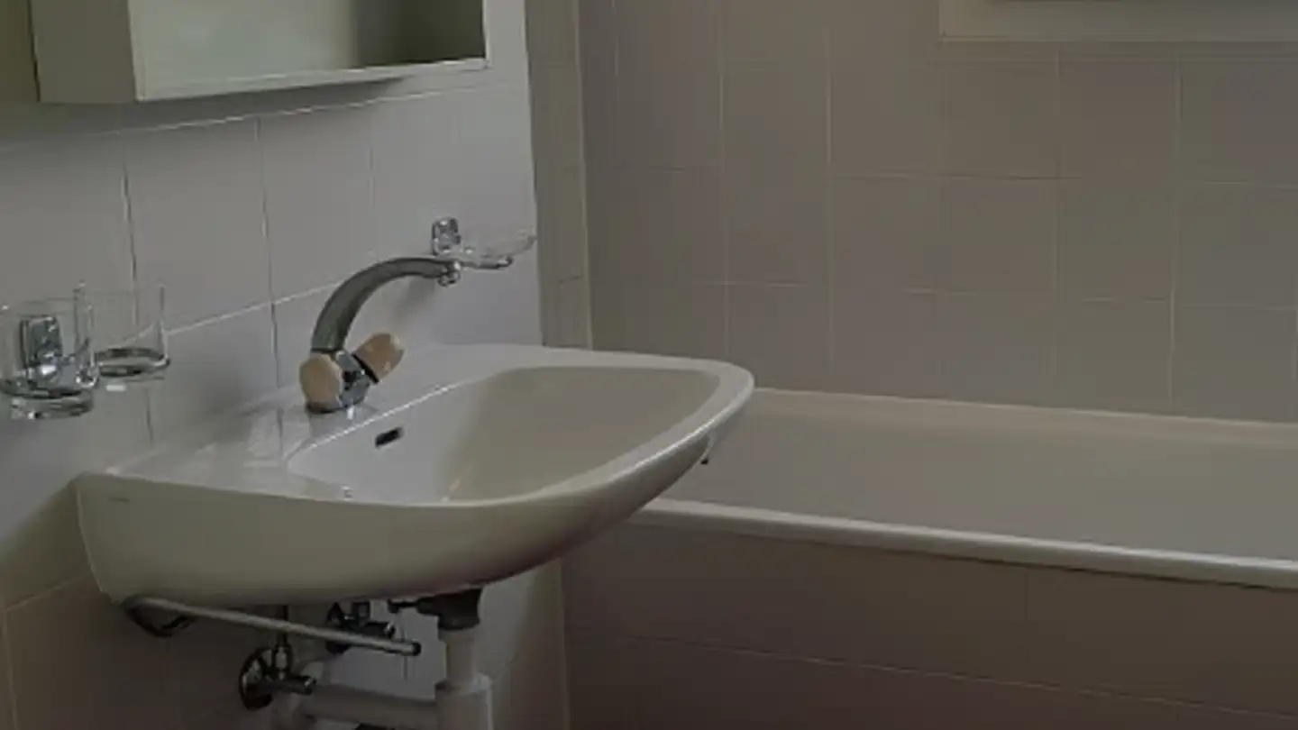 Apartment for rent - Chemin Des Vergers 11, 1162 St-Prex - Photo 4