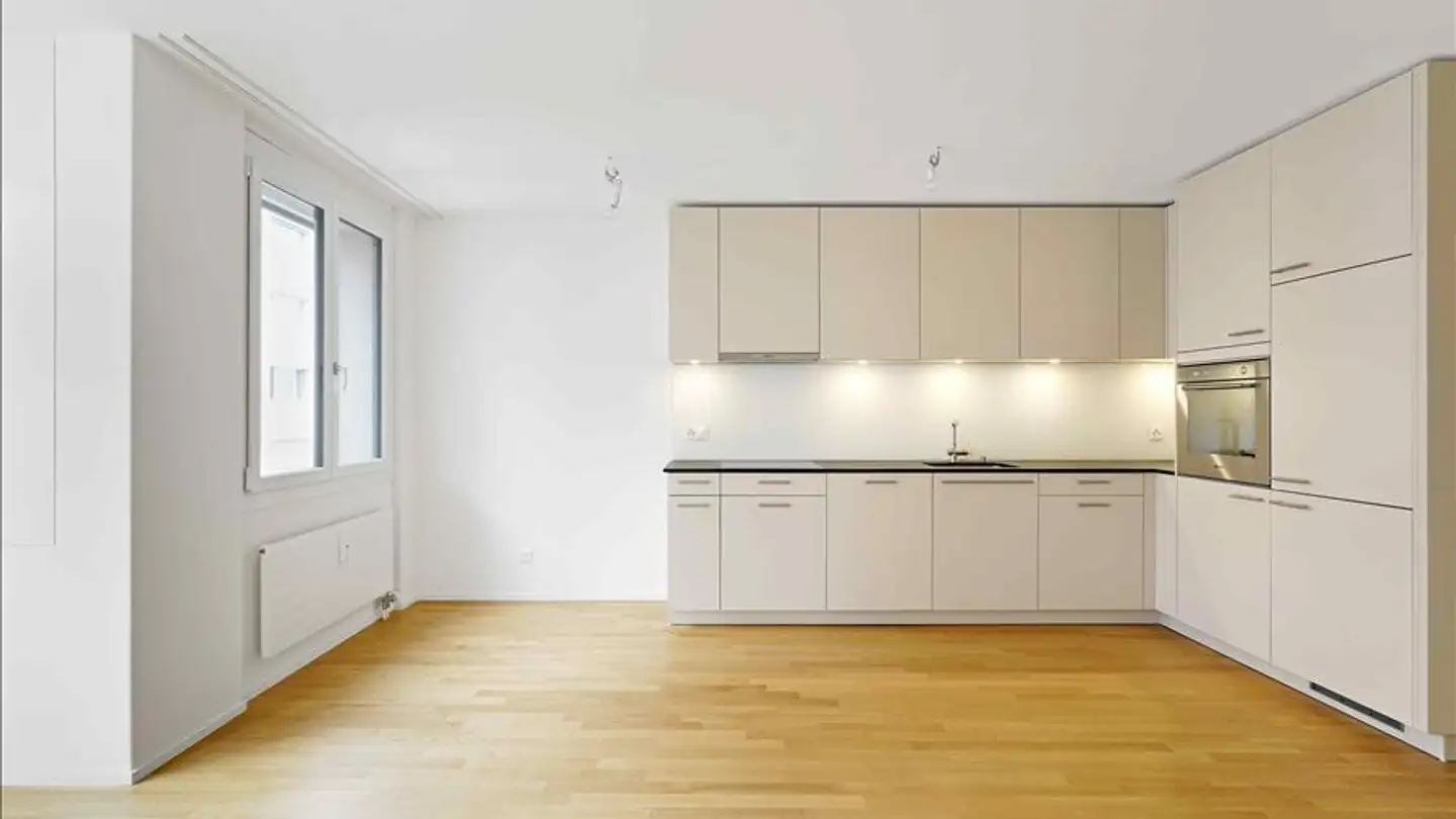 Wohnung mieten - Klingentalstrasse 85, 4057 Basel - Foto 3