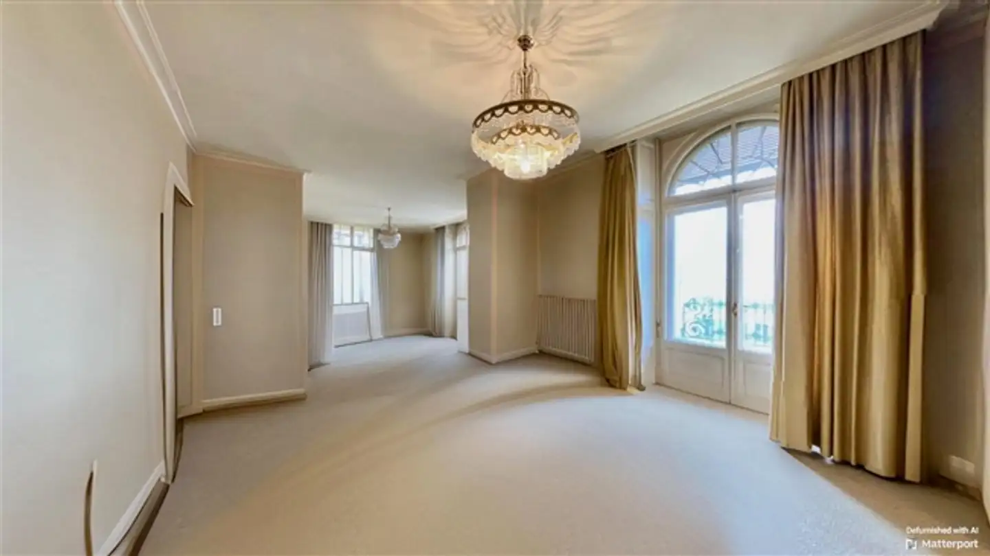 Appartamento in vendita - 1800 Vevey - Foto 2