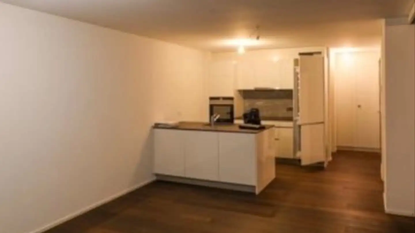 Appartamento in affitto - Rue Louis De Savoie, 1110 Morges