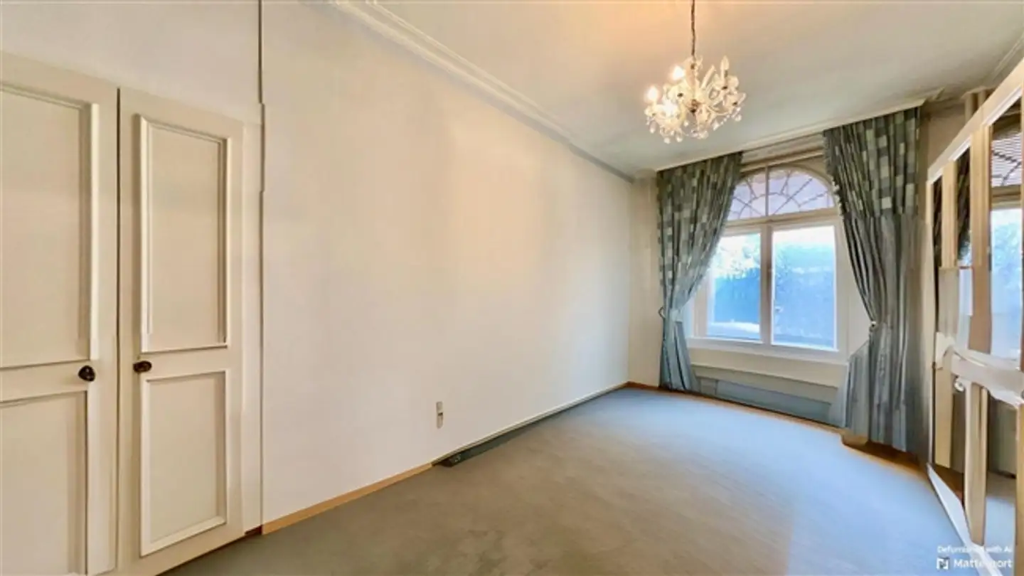 Appartamento in vendita - 1800 Vevey - Foto 4