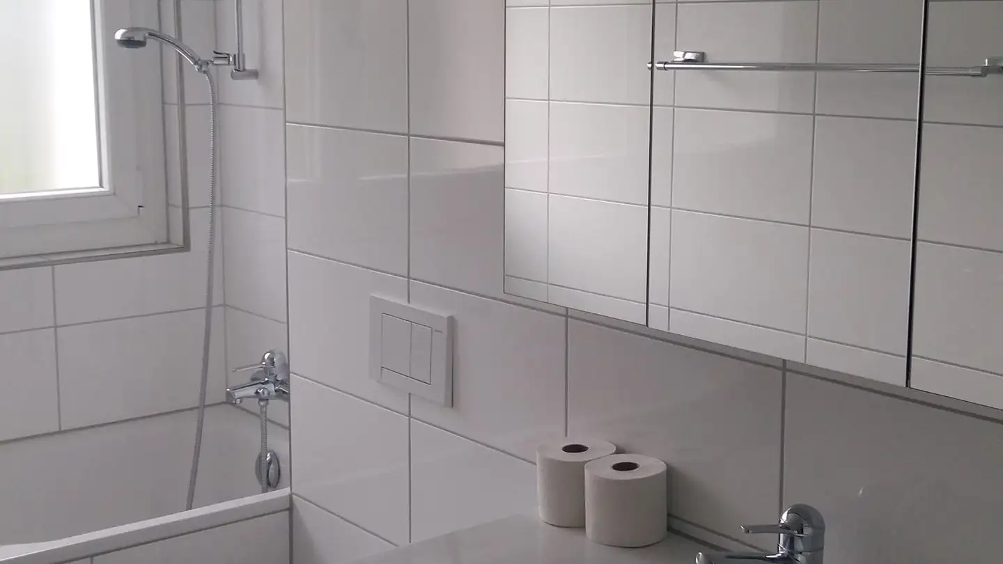 Apartment for rent - Im Feld 12, 8424 Embrach - Photo 4