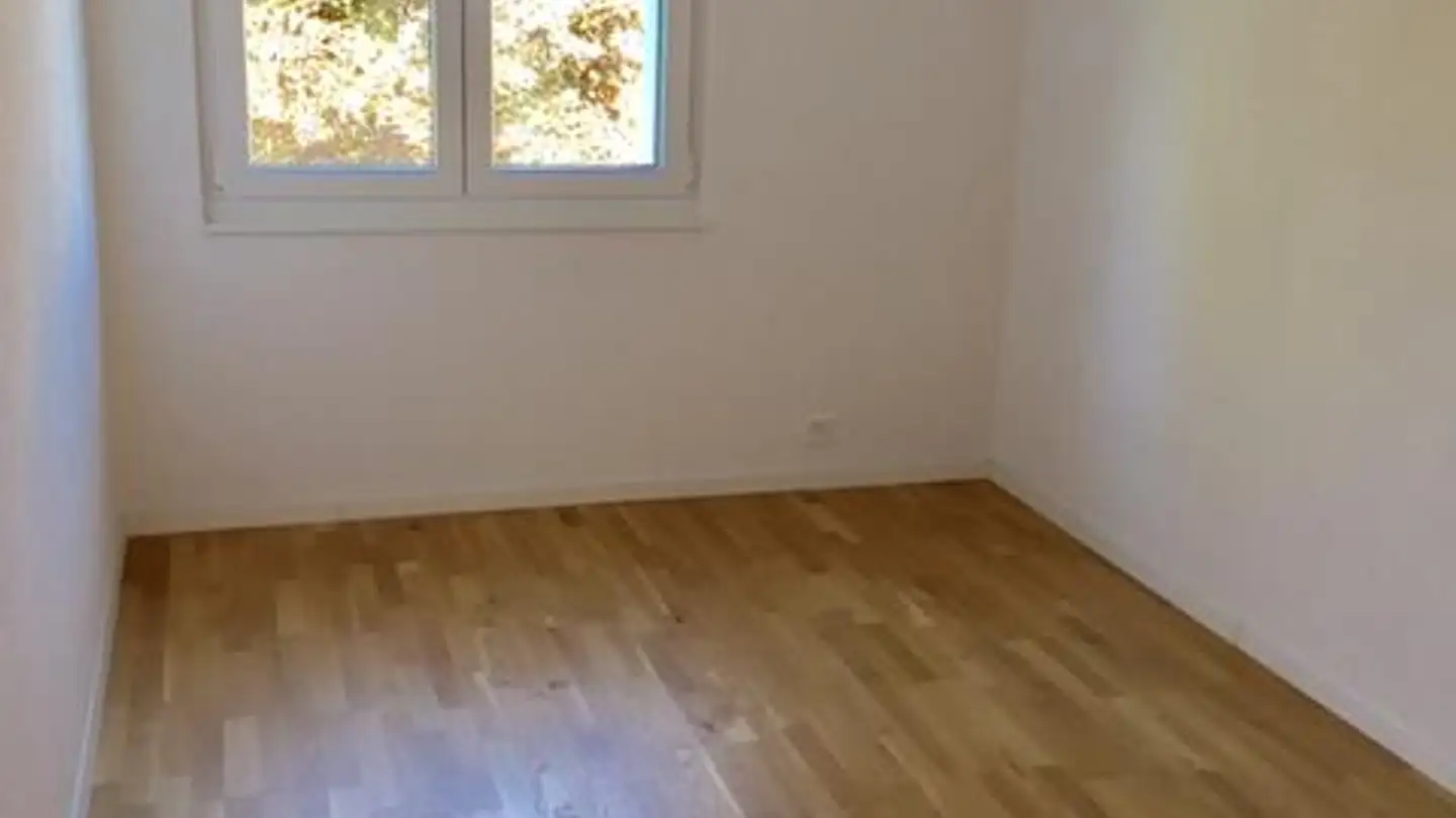 Apartment for rent - Kelleräckerstrasse 35, 8967 Widen - Photo 4