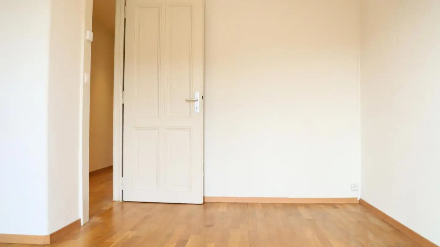 Appartamento in vendita - 1227 Carouge GE - Photo 3