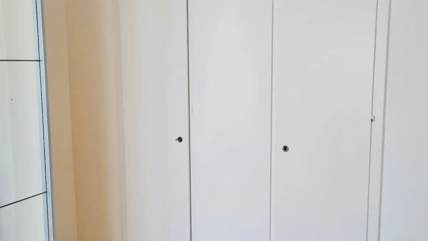 Appartamento in affitto - Bachstrasse 7, 9532 Rickenbach b. Wil - Photo 4