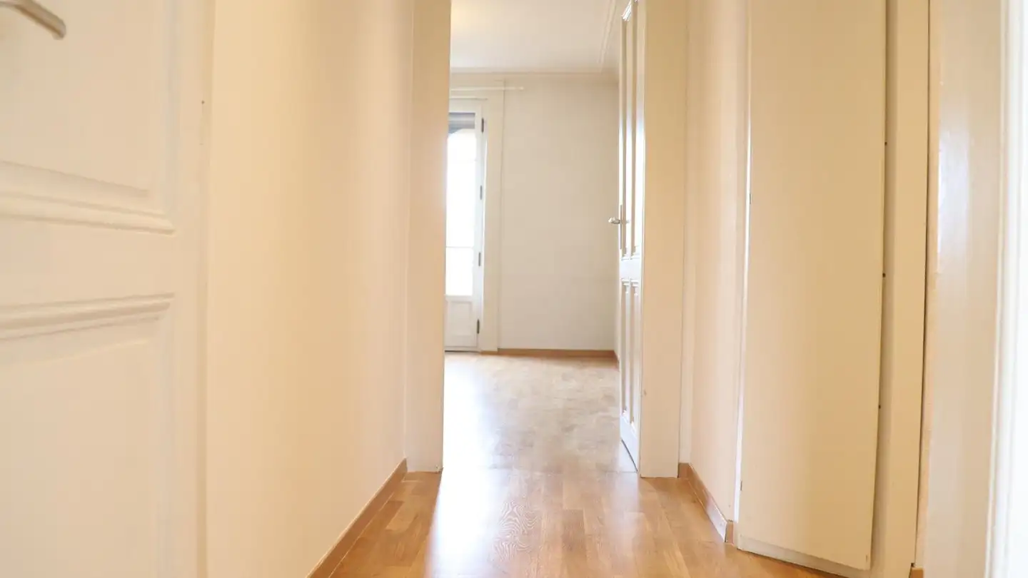 Appartamento in vendita - 1227 Carouge GE - Photo 4