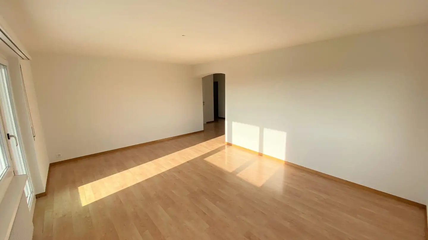 Wohnung mieten - Birkenweg 6, 3303 Münchringen - Foto 2