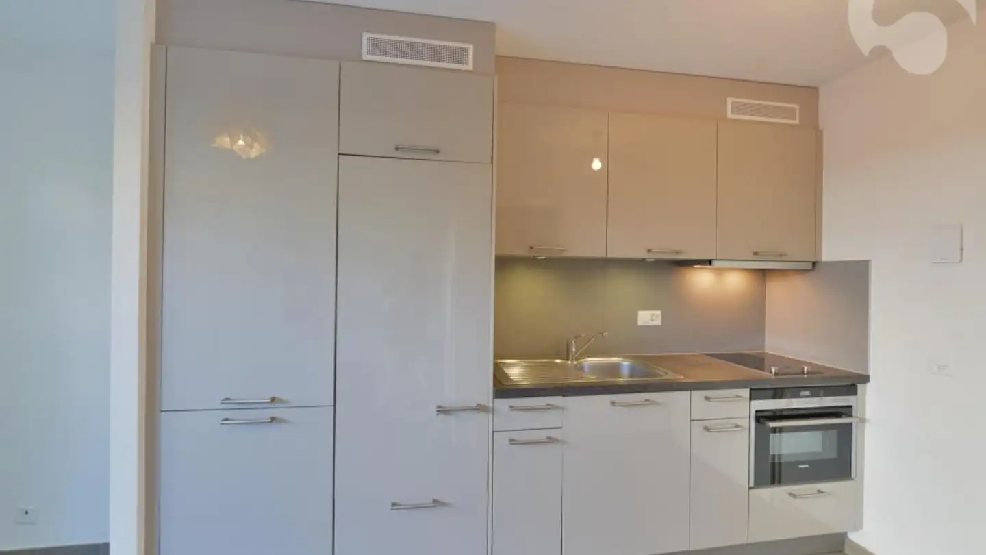 Appartamento in vendita - 1260 Nyon - Foto 4