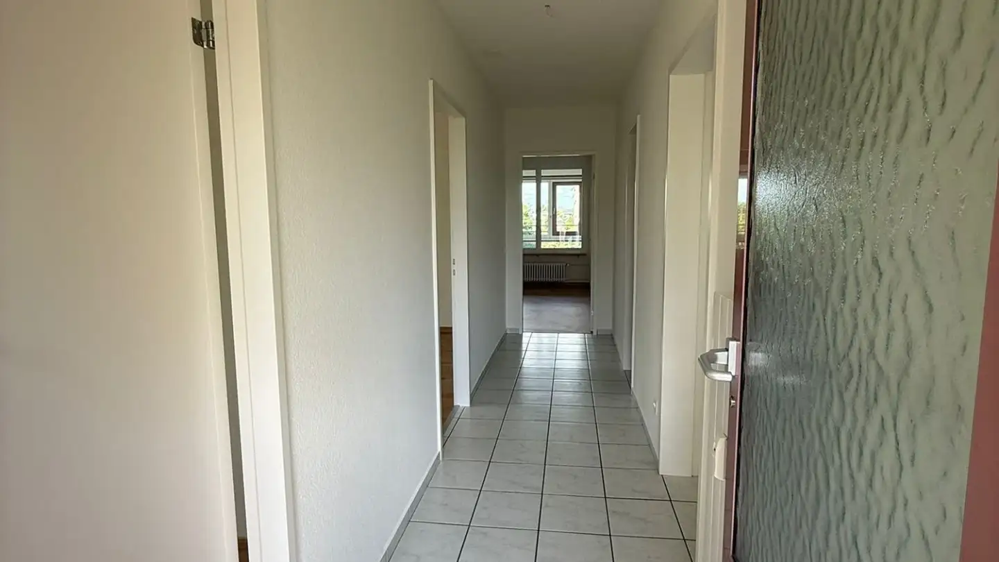 Apartment for rent - Sonnenbergstrasse 40, 4127 Birsfelden - Photo 4