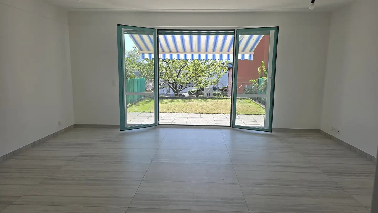 Duplex à vendre - 6598 Tenero - Photo 3